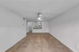 2800 NW 56th Ave, Lauderhill, FL 33313 - Photo 28