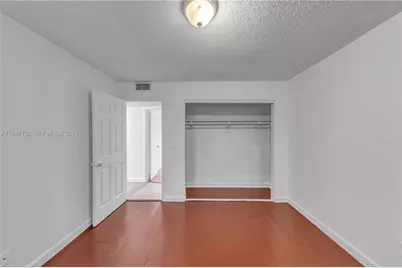 2800 NW 56th Ave #H104, Lauderhill, FL 33313 - Photo 26