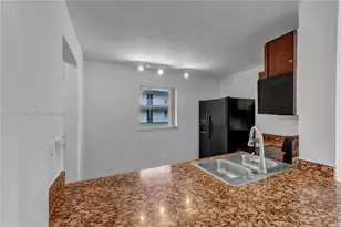 2800 NW 56th Ave, Lauderhill, FL 33313 - Photo 6