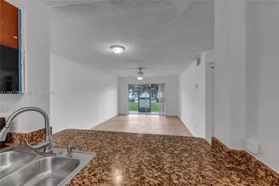 2800 NW 56th Ave #H104, Lauderhill, FL 33313 - Photo 2