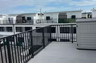 14561 SW 261 St Ter, Homestead, FL 33032 - Photo 12