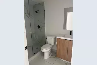 14561 SW 261st Ter #1, Homestead, FL 33032 - Photo 4