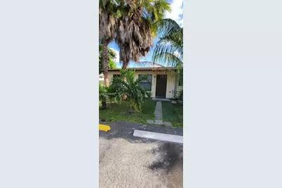 14242 SW 283rd St, Homestead, FL 33033 - Photo 1