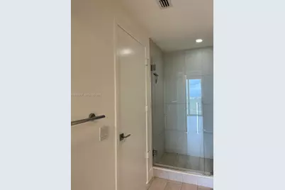 2000 Metropica Way #1602, Sunrise, FL 33323 - Photo 42