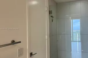 2000 Metropica Wy, Sunrise, FL 33323 - Photo 42