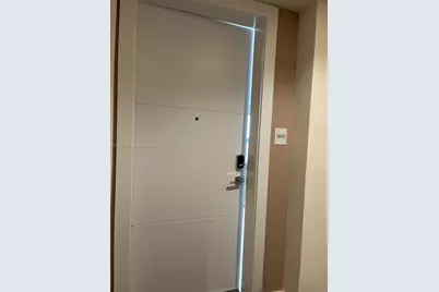 2000 Metropica Way #1602, Sunrise, FL 33323 - Photo 16