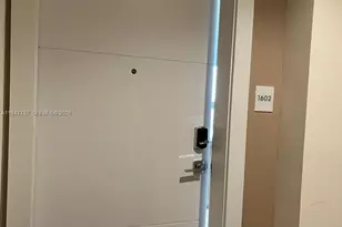 2000 Metropica Wy, Sunrise, FL 33323 - Photo 16