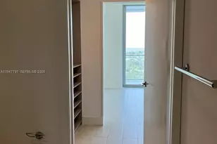 2000 Metropica Wy, Sunrise, FL 33323 - Photo 48