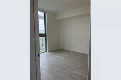 2000 Metropica Way #1602, Sunrise, FL 33323 - Photo 18