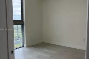 2000 Metropica Wy, Sunrise, FL 33323 - Photo 18