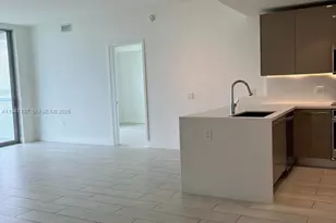 2000 Metropica Wy, Sunrise, FL 33323 - Photo 46