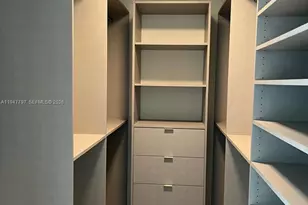 2000 Metropica Wy, Sunrise, FL 33323 - Photo 10