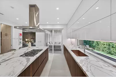 315 Palmwood Ln, Key Biscayne, FL 33149 - Photo 10