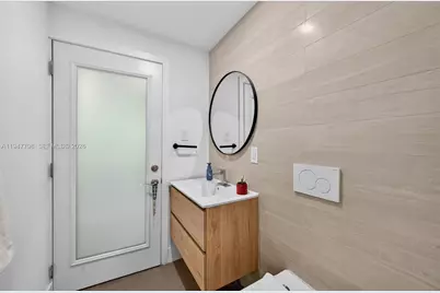 315 Palmwood Ln, Key Biscayne, FL 33149 - Photo 34