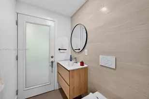 315 Palmwood Ln, Key Biscayne, FL 33149 - Photo 34