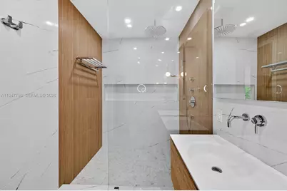 315 Palmwood Ln, Key Biscayne, FL 33149 - Photo 22