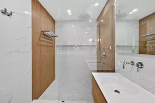 315 Palmwood Ln, Key Biscayne, FL 33149 - Photo 22