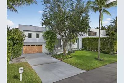 315 Palmwood Ln, Key Biscayne, FL 33149 - Photo 44