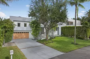 315 Palmwood Ln, Key Biscayne, FL 33149 - Photo 44