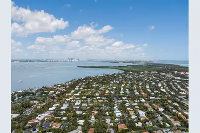 315 Palmwood Ln, Key Biscayne, FL 33149 - Photo 50