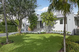 315 Palmwood Ln, Key Biscayne, FL 33149 - Photo 46