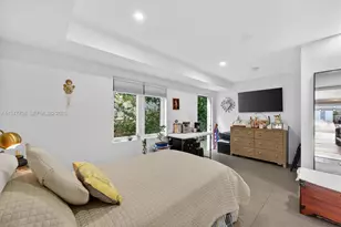 315 Palmwood Ln, Key Biscayne, FL 33149 - Photo 40