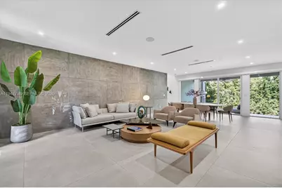 315 Palmwood Ln, Key Biscayne, FL 33149 - Photo 6