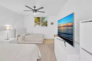 1688 West Ave, Miami Beach, FL 33139 - Photo 12