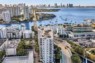 1688 West Ave, Miami Beach, FL 33139 - Photo 28