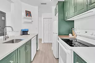 1688 West Ave, Miami Beach, FL 33139 - Photo 10