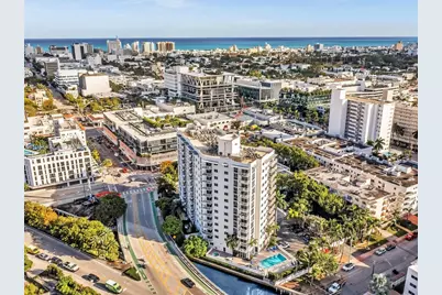 1688 West Ave #G-06, Miami Beach, FL 33139 - Photo 30