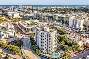 1688 West Ave, Miami Beach, FL 33139 - Photo 30