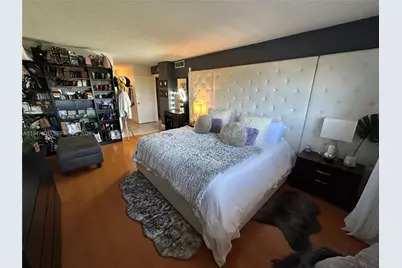 800 NE 195th St #409, Miami, FL 33179 - Photo 26