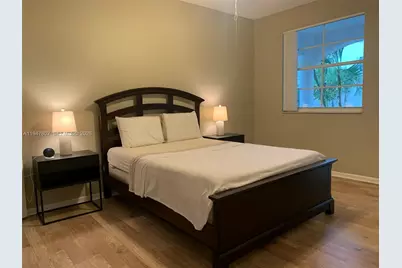 3235 NE 184th St #11201, Aventura, FL 33160 - Photo 8