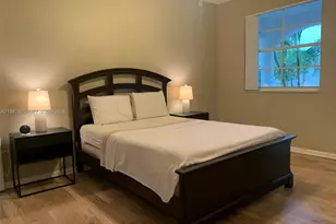 3235 NE 184th St, Aventura, FL 33160 - Photo 8