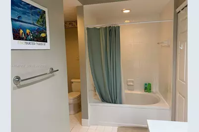 3235 NE 184th St #11201, Aventura, FL 33160 - Photo 10