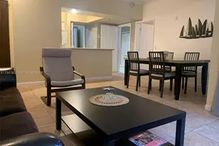 3235 NE 184th St, Aventura, FL 33160 - Photo 6