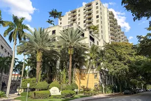 888 S Douglas Rd, Coral Gables, FL 33134 - Photo 2