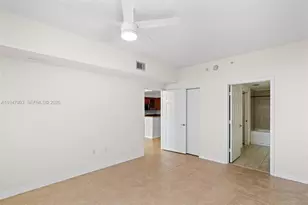 888 S Douglas Rd, Coral Gables, FL 33134 - Photo 16