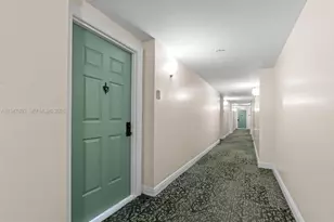 888 S Douglas Rd, Coral Gables, FL 33134 - Photo 6