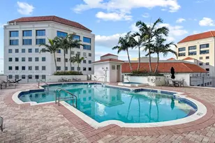 888 S Douglas Rd, Coral Gables, FL 33134 - Photo 26