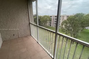 1100 NW 87th Ave, Coral Springs, FL 33071 - Photo 4