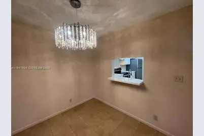 1100 NW 87th Ave #506, Coral Springs, FL 33071 - Photo 6