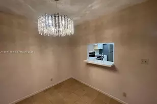 1100 NW 87th Ave, Coral Springs, FL 33071 - Photo 6