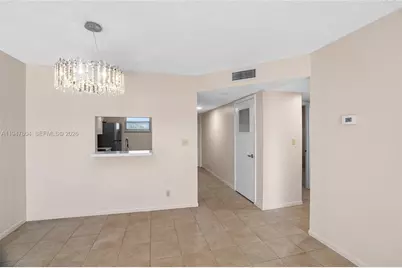 1100 NW 87th Ave #506, Coral Springs, FL 33071 - Photo 4