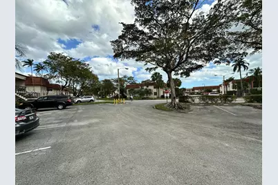 831 NE 207th Ln #2-202, Miami, FL 33179 - Photo 1