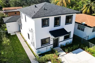 8030-8034 NW 14 Pl, Miami, FL 33147 - Photo 18