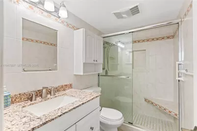 9500 N Hollybrook Lake Dr #5-206, Pembroke Pines, FL 33025 - Photo 14