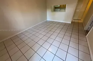 6031 Shaker Wood Cir, Tamarac, FL 33319 - Photo 14