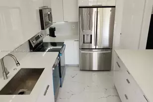 18252 SW 146th Ave, Miami, FL 33177 - Photo 14